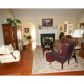 2635 Harman Park Court, Duluth, GA 30097 ID:9967843