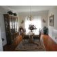 2635 Harman Park Court, Duluth, GA 30097 ID:9967844