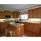 2635 Harman Park Court, Duluth, GA 30097 ID:9967847