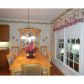 2635 Harman Park Court, Duluth, GA 30097 ID:9967848