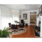 2635 Harman Park Court, Duluth, GA 30097 ID:9967849