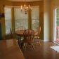 360 Lovejoy Circle, Powder Springs, GA 30127 ID:10225202