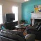 360 Lovejoy Circle, Powder Springs, GA 30127 ID:10225203