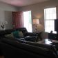 360 Lovejoy Circle, Powder Springs, GA 30127 ID:10225204