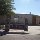 304 Gary Lane SW, Albuquerque, NM 87121 ID:10363755