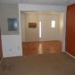 304 Gary Lane SW, Albuquerque, NM 87121 ID:10363756