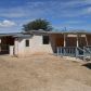 304 Gary Lane SW, Albuquerque, NM 87121 ID:10363757