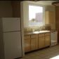 304 Gary Lane SW, Albuquerque, NM 87121 ID:10363758