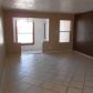 304 Gary Lane SW, Albuquerque, NM 87121 ID:10363759