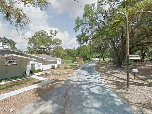 9429, 9433, & 9447 Old L, Dade City, FL 33525