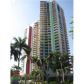 1581 BRICKELL AV # 402, Miami, FL 33129 ID:9682222