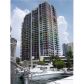 1581 BRICKELL AV # 402, Miami, FL 33129 ID:9682223