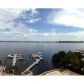 1581 BRICKELL AV # 402, Miami, FL 33129 ID:9682224