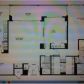 1581 BRICKELL AV # 402, Miami, FL 33129 ID:9682225