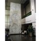 1581 BRICKELL AV # 402, Miami, FL 33129 ID:9682226