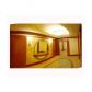 1581 BRICKELL AV # 402, Miami, FL 33129 ID:9682227