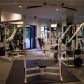 1581 BRICKELL AV # 402, Miami, FL 33129 ID:9682228