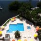 1581 BRICKELL AV # 402, Miami, FL 33129 ID:9682229