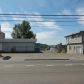 6131 NE Bothell Wy, Kenmore, WA 98028 ID:10288522