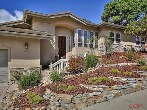 505 Dos Cerros, Arroyo Grande, CA 93420