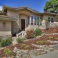 505 Dos Cerros, Arroyo Grande, CA 93420 ID:10352336