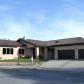 140 Ruth Ann Way, Arroyo Grande, CA 93420 ID:10352337