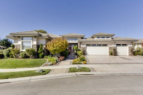 2298 Brant Street, Arroyo Grande, CA 93420