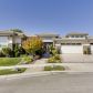 2298 Brant Street, Arroyo Grande, CA 93420 ID:10352341