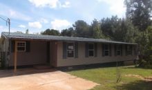 361 Whitlock Drive Hogansville, GA 30230