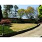 1075 Robin Lane Ne, Atlanta, GA 30306 ID:8651737