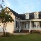 4511 Chippenham Ct N, Wilson, NC 27896 ID:10287259