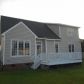 4511 Chippenham Ct N, Wilson, NC 27896 ID:10287261