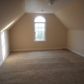 4511 Chippenham Ct N, Wilson, NC 27896 ID:10287263