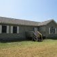 2726 Old Us 50 East, Bedford, IN 47421 ID:10301930