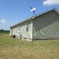 2726 Old Us 50 East, Bedford, IN 47421 ID:10301935