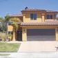 6387 Valmont Street, Tujunga, CA 91042 ID:10321833