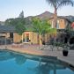 7543 Alpine Way, Tujunga, CA 91042 ID:10321834