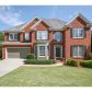 1045 Knoll Terrace, Roswell, GA 30075 ID:10099428