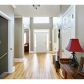 1045 Knoll Terrace, Roswell, GA 30075 ID:10099429