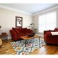 1045 Knoll Terrace, Roswell, GA 30075 ID:10099430