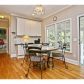 1045 Knoll Terrace, Roswell, GA 30075 ID:10099433