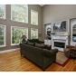 1045 Knoll Terrace, Roswell, GA 30075 ID:10099435