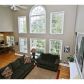 1045 Knoll Terrace, Roswell, GA 30075 ID:10099436