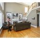 1045 Knoll Terrace, Roswell, GA 30075 ID:10099437