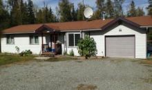 8137 W Tia Terrace Drive Wasilla, AK 99654