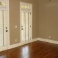 312 Peninsula Point, Canton, GA 30115 ID:10171358