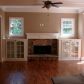 312 Peninsula Point, Canton, GA 30115 ID:10171359