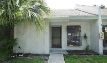 2780 S Oakland Forest Dr # 1702 Fort Lauderdale, FL 33309