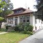 443 Washburn St, Elgin, IL 60123 ID:10379477