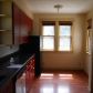 443 Washburn St, Elgin, IL 60123 ID:10379480